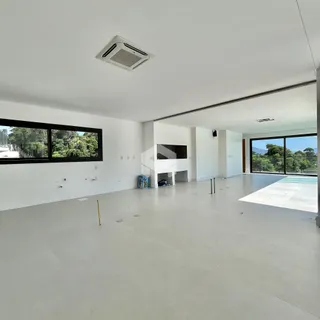 Casa com 4 dormitórios, foto 17