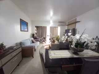 Apartamento com 2 dormitórios, foto 3