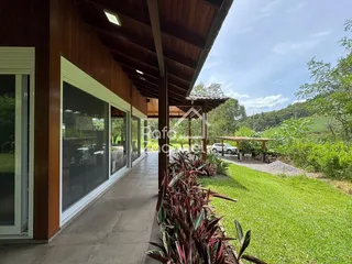 Área rural com 2 dormitórios, foto 22