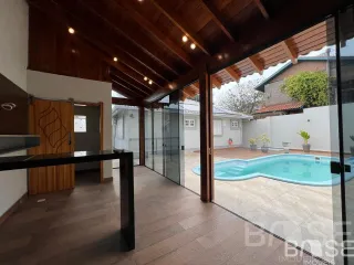 Casa com 3 dormitórios, foto 31