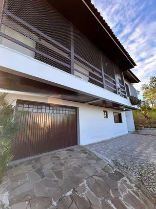 Casa com 3 dormitórios, foto 5