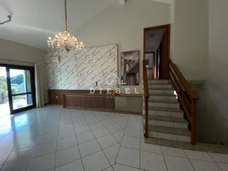 Casa com 3 dormitórios, foto 14