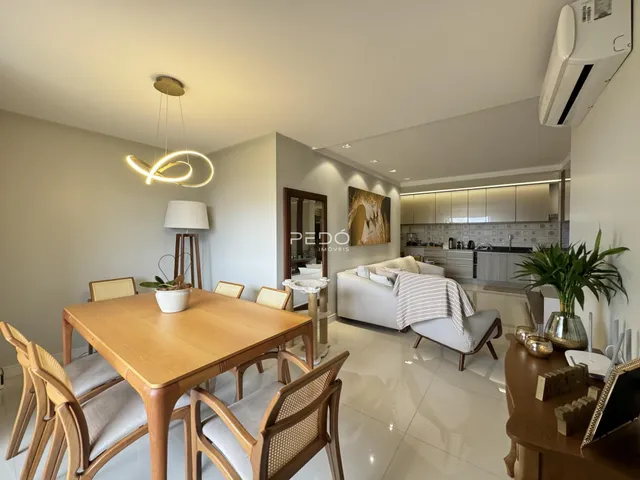 Apartamento com 2 dormitórios, foto 4
