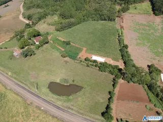 Área rural, foto 6