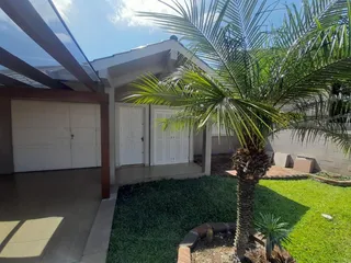 Casa com 3 dormitórios, foto 2