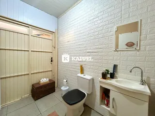 Casa com 3 dormitórios, foto 11