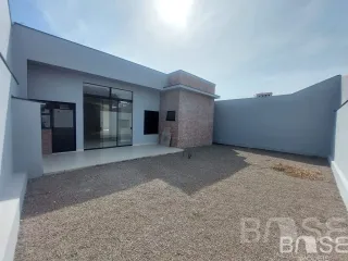 Casa com 3 dormitórios, foto 12
