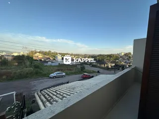 Sobrado com 2 dormitórios, foto 7