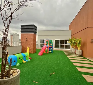 Apartamento com 2 dormitórios, foto 10