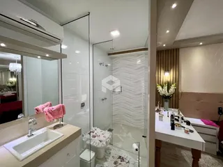 Casa com 3 dormitórios, foto 11