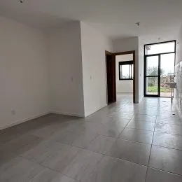 Casa geminada com 2 dormitórios, foto 10