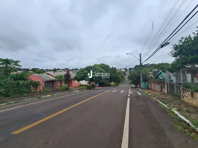 Terreno, foto 2