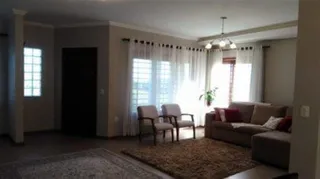 Casa com 4 dormitórios, foto 9