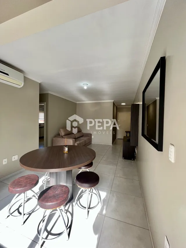 Apartamento com 2 dormitórios, foto 3