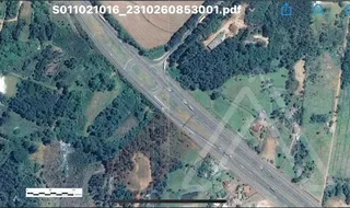 Terreno, foto 1