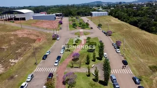 Terreno, foto 7