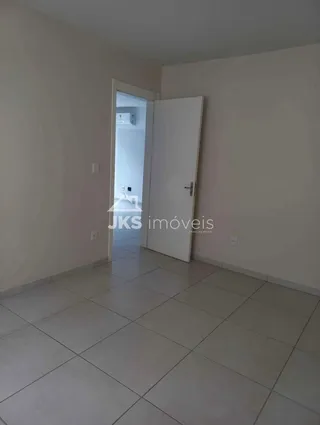 Apartamento com 2 dormitórios, foto 10