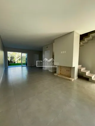 Sobrado com 3 dormitórios, foto 4