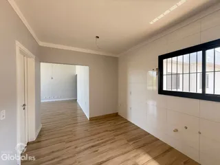 Casa com 3 dormitórios, foto 7