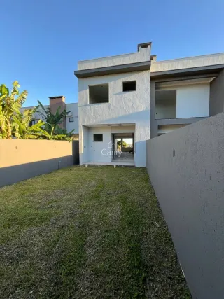 Sobrado com 3 dormitórios, foto 7