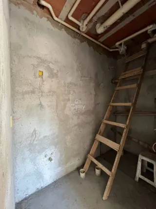 Apartamento com 3 dormitórios, foto 20