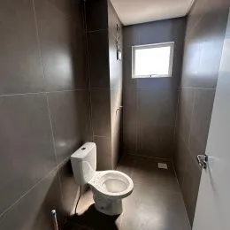 Apartamento com 2 dormitórios, foto 11
