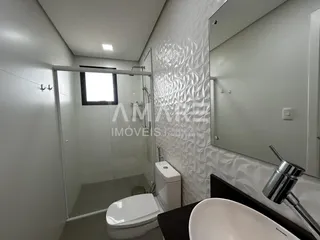 Apartamento com 2 dormitórios, foto 8