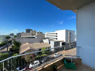 Apartamento com 2 dormitórios, foto 8