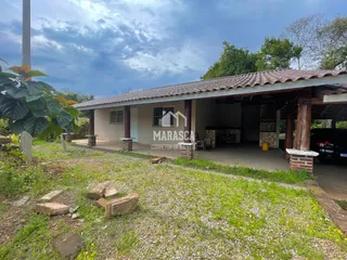 Área rural com 2 dormitórios, foto 1