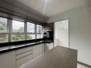 Apartamento com 2 dormitórios, foto 10