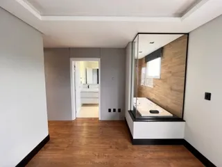 Apartamento com 3 dormitórios, foto 14