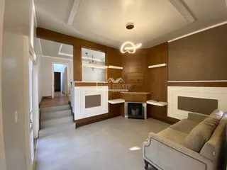 Casa com 3 dormitórios, foto 6