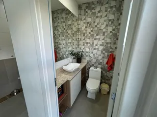 Sobrado com 2 dormitórios, foto 5