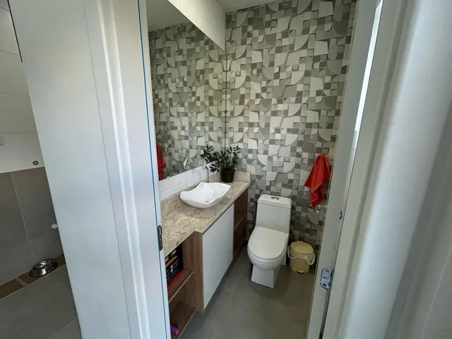 Sobrado com 2 dormitórios, foto 5
