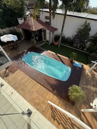Casa com 3 dormitórios, foto 2