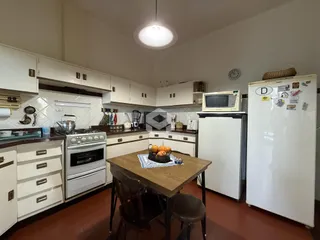 Área rural com 3 dormitórios, foto 15