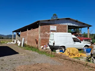 Terreno, foto 6