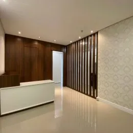 Sala comercial, foto 5