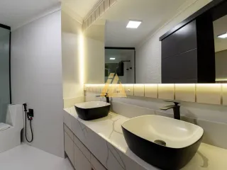 Casa com 5 dormitórios, foto 16