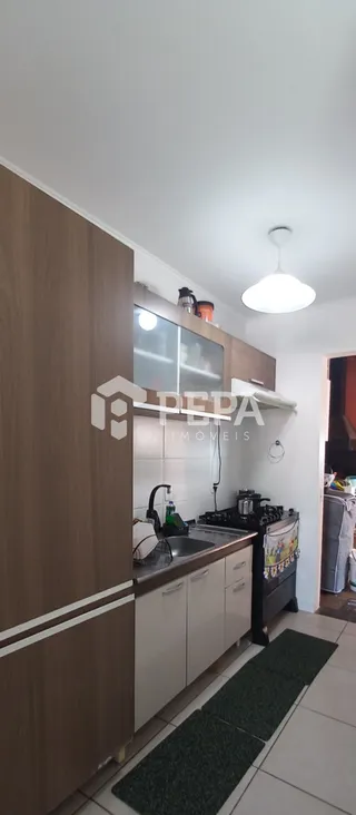 Casa com 3 dormitórios, foto 6