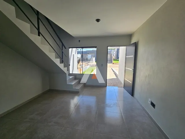 Sobrado com 2 dormitórios, foto 4