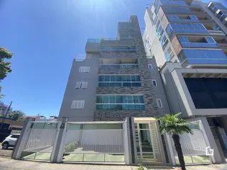 Apartamento com 3 dormitórios, foto 19