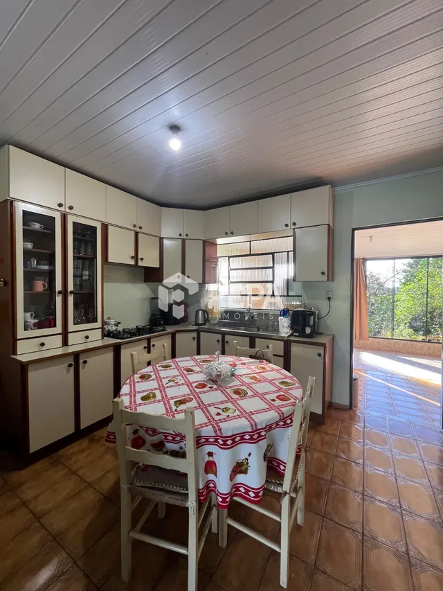 Casa com 3 dormitórios, foto 3