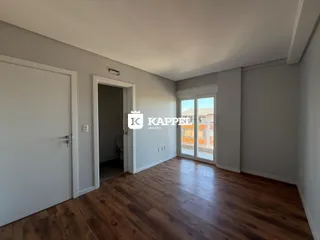 Apartamento com 2 dormitórios, foto 8