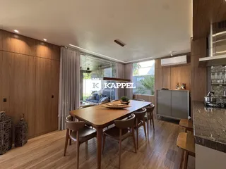 Casa com 3 dormitórios, foto 10