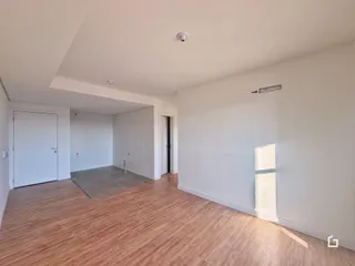 Apartamento com 3 dormitórios, foto 27