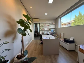 Prédio com 8 dormitórios, foto 13
