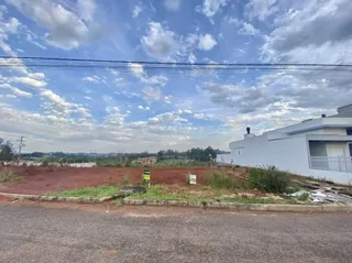 Terreno, foto 10
