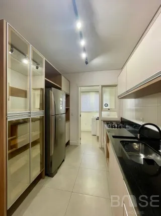 Apartamento com 2 dormitórios, foto 7
