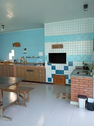 Casa com 4 dormitórios, foto 25